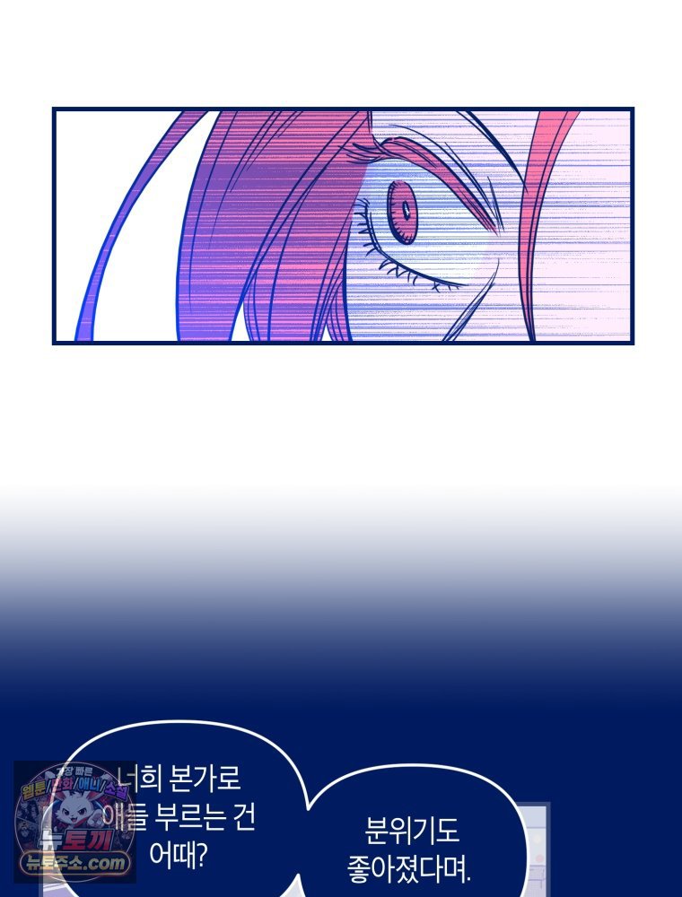 115.jpg