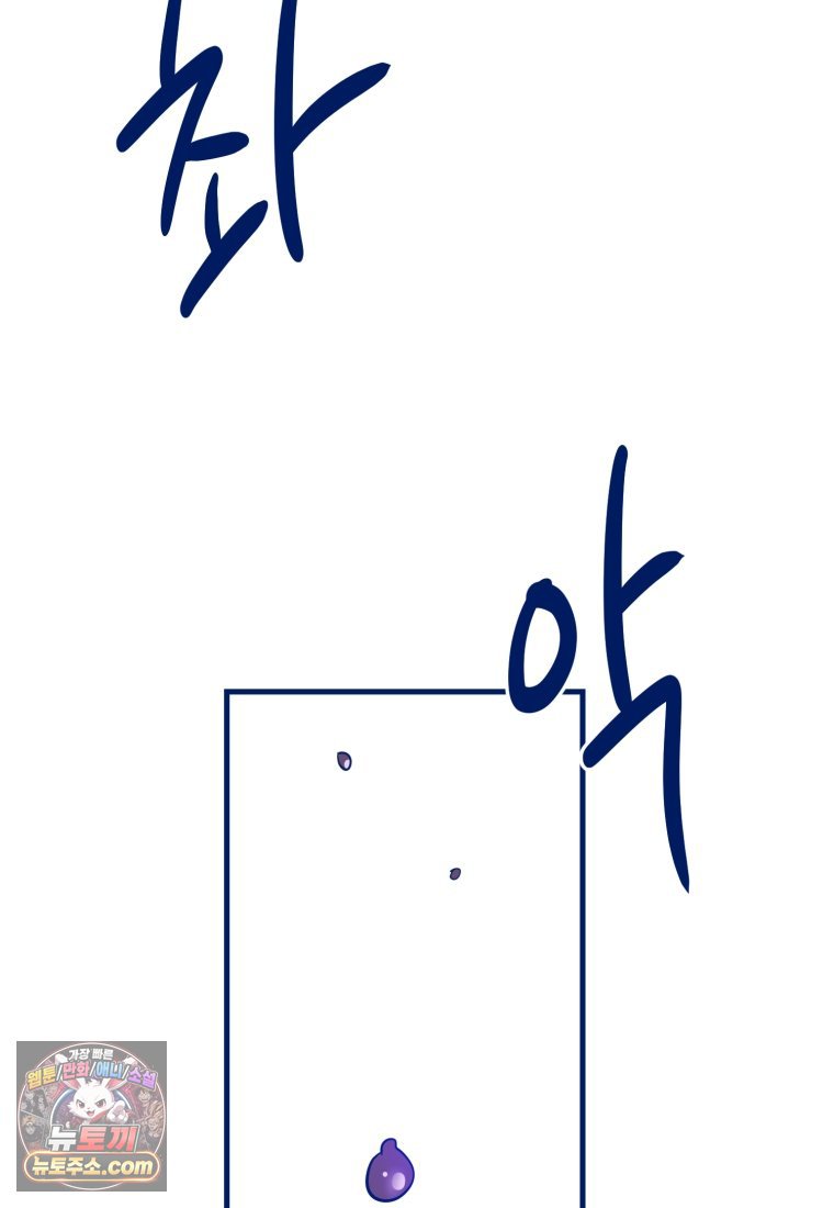 101.jpg