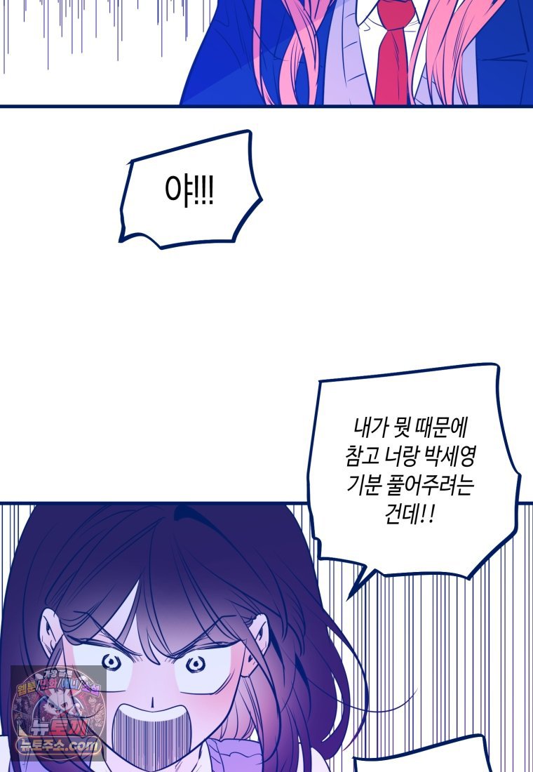 111.jpg