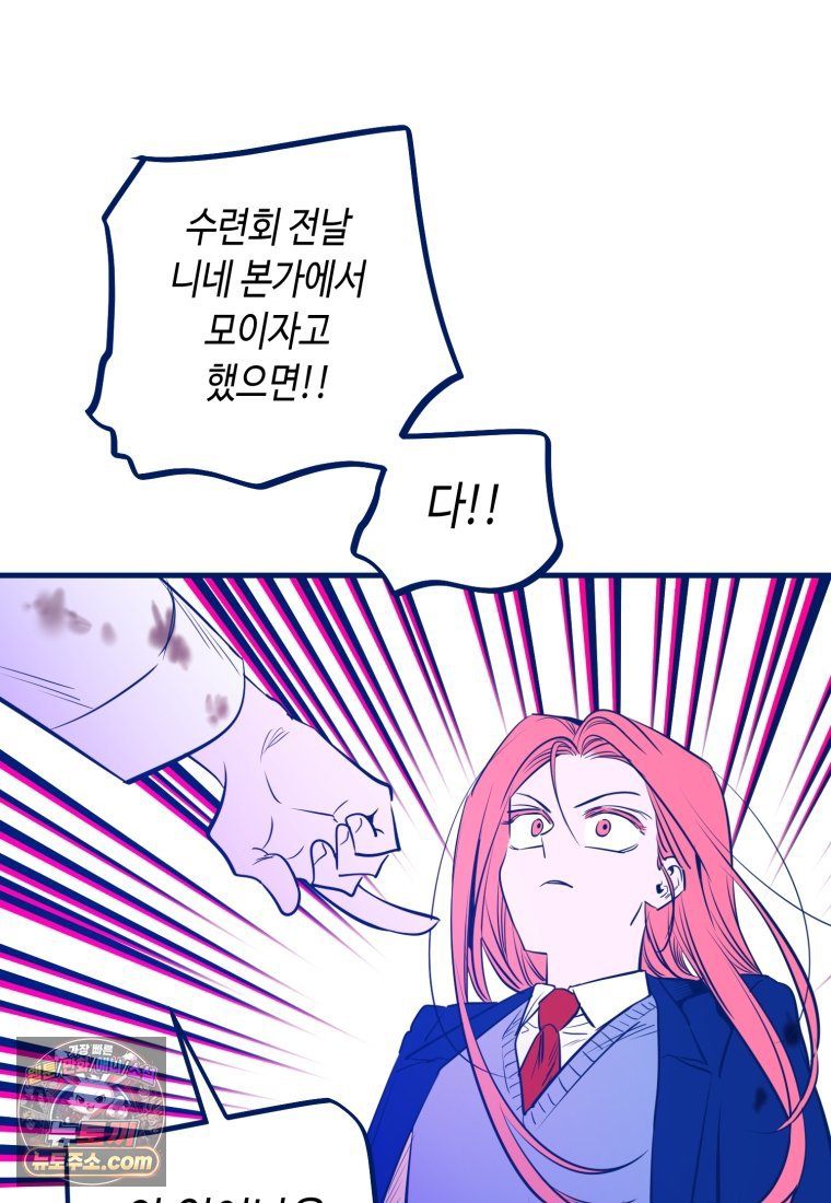 113.jpg