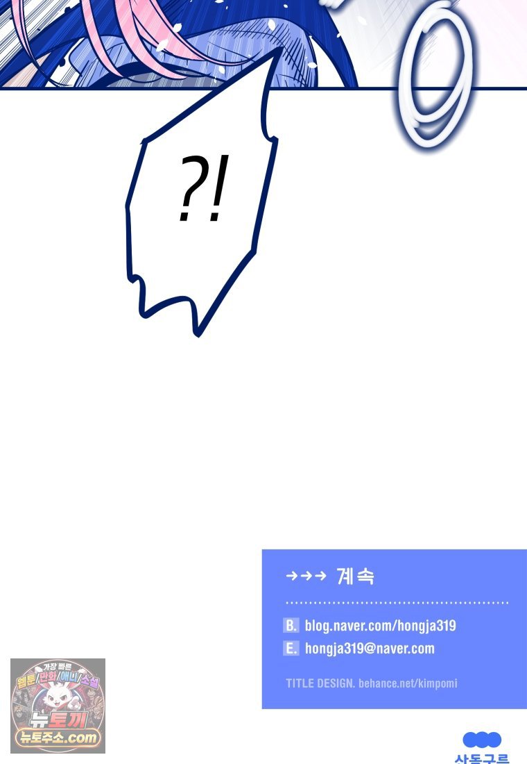 126.jpg