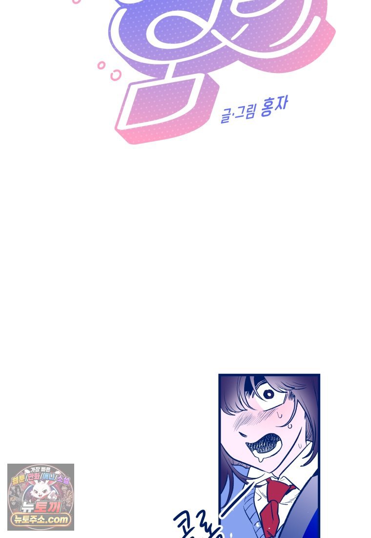 005.jpg
