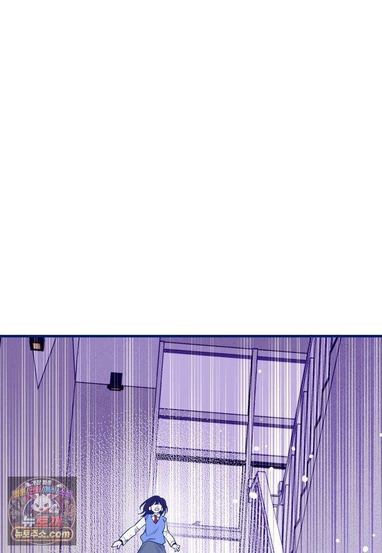 020.jpg