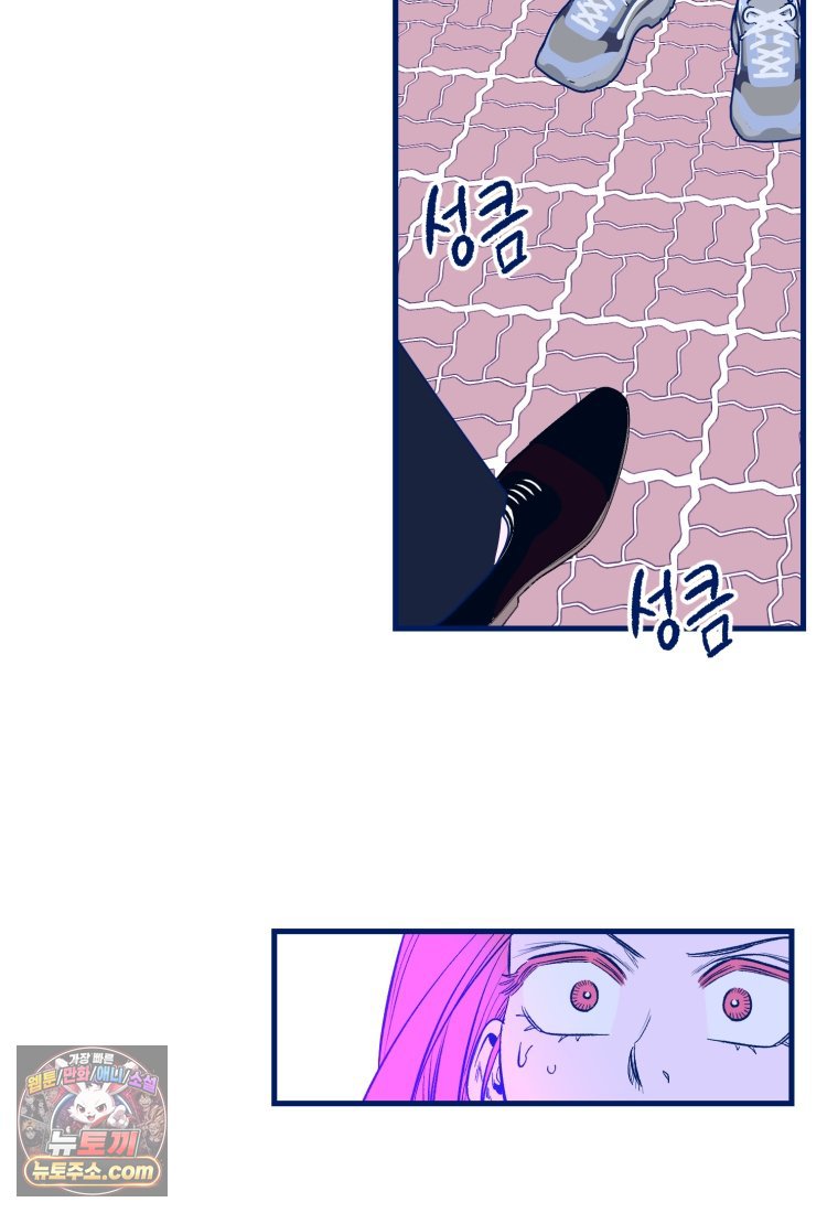 103.jpg