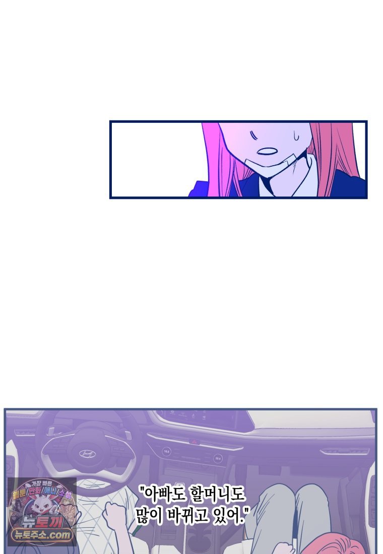 109.jpg