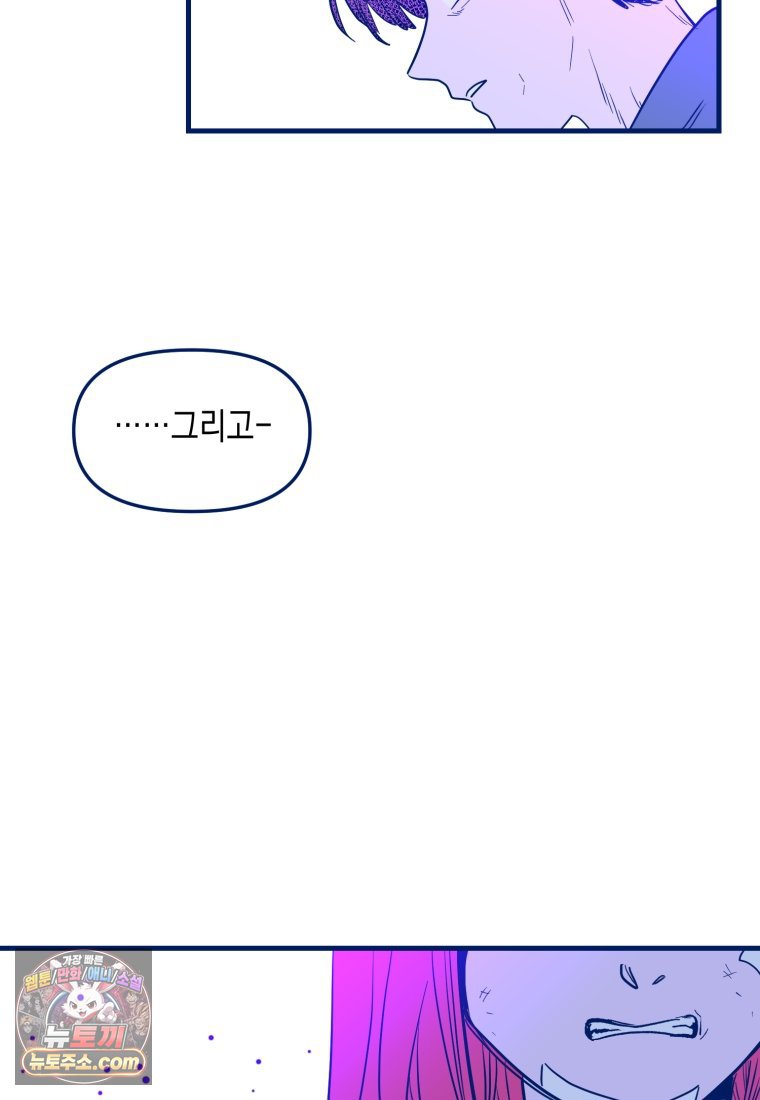 121.jpg