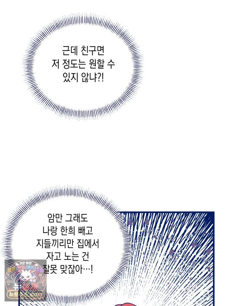 111.jpg