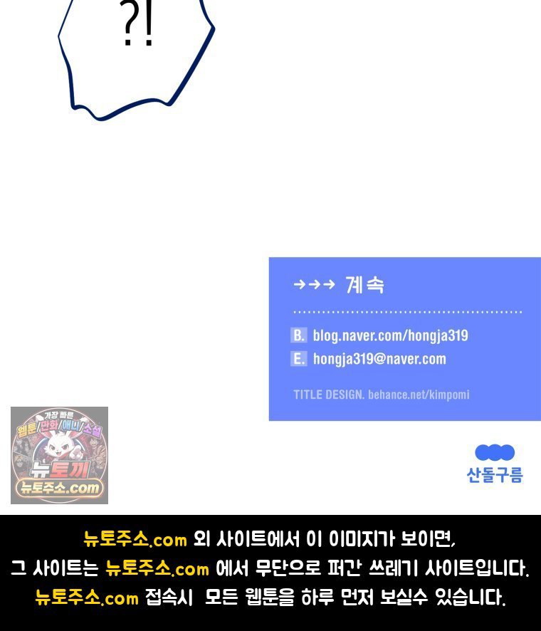 122.jpg