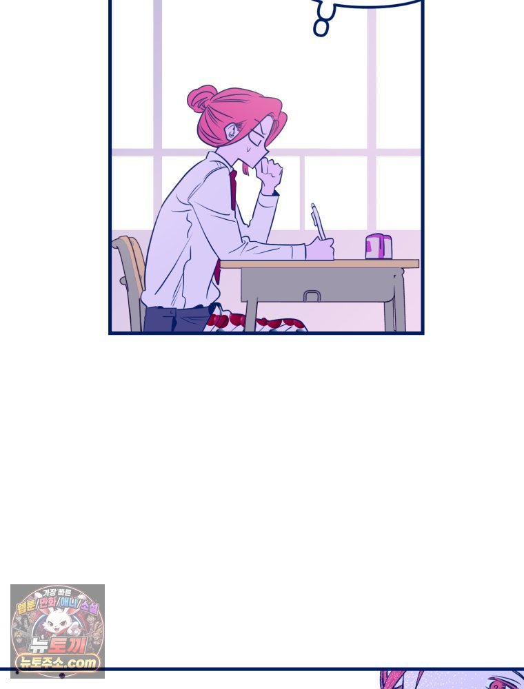 050.jpg