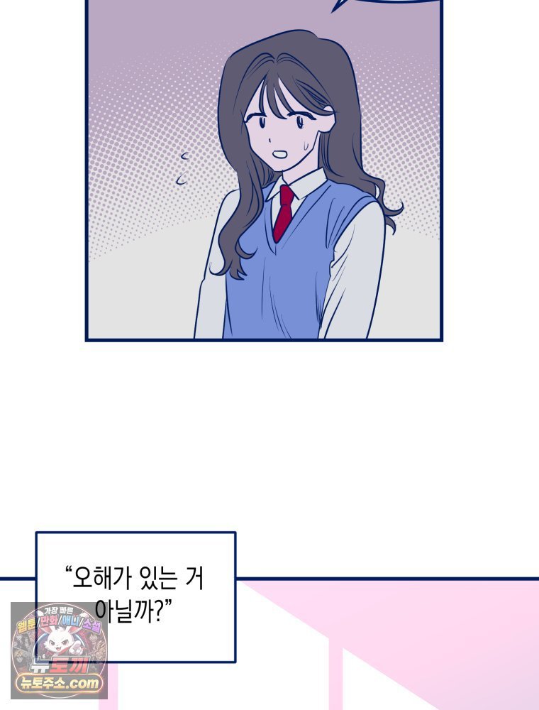 112.jpg