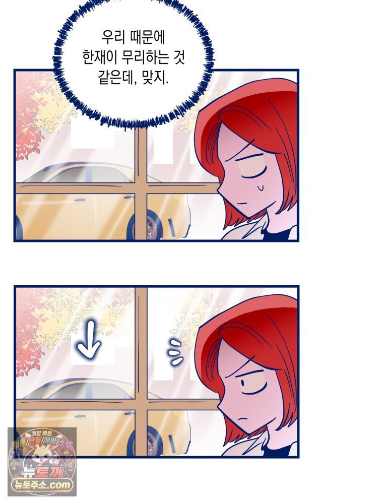 130.jpg