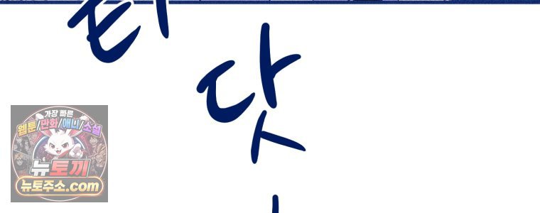 128.jpg