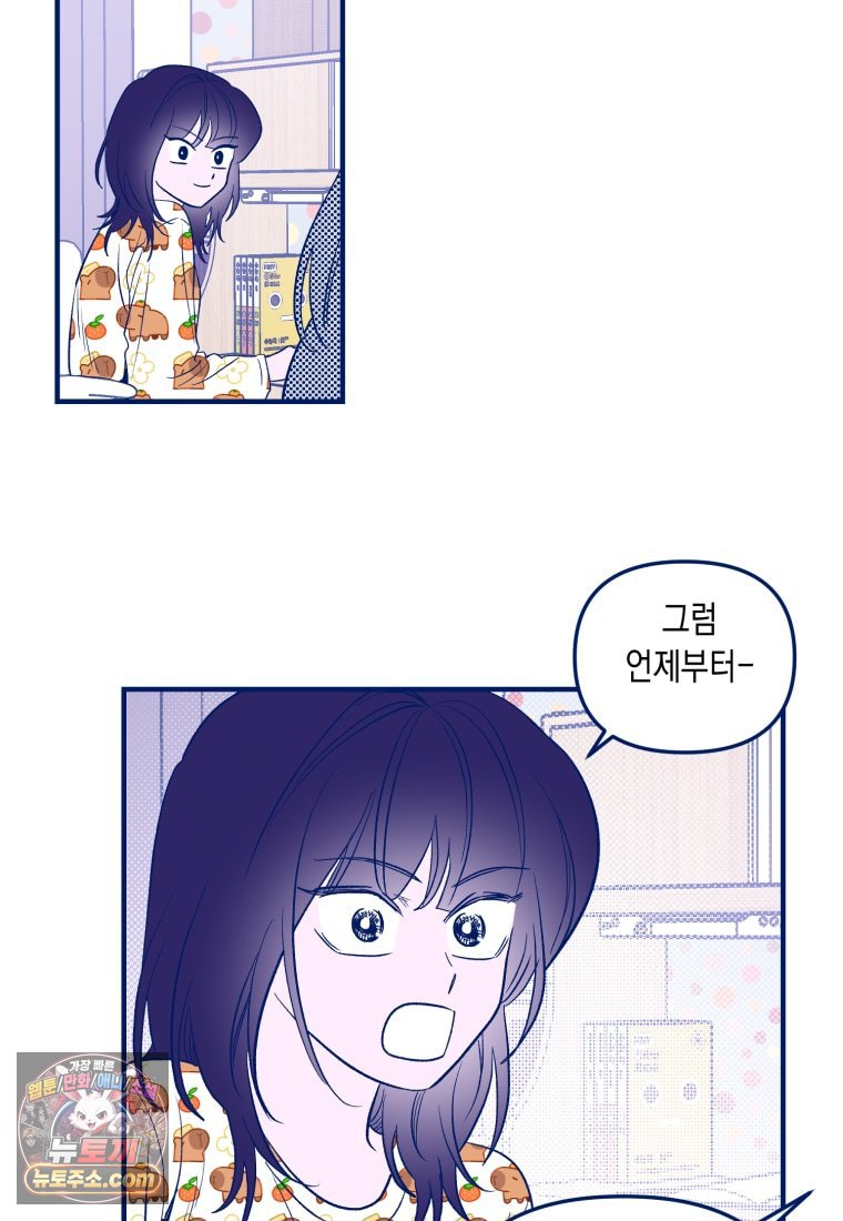 009.jpg