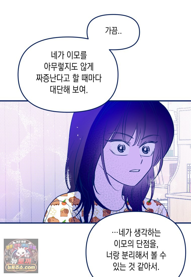 012.jpg
