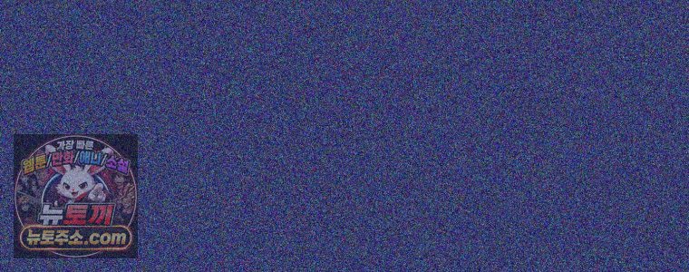 016.jpg