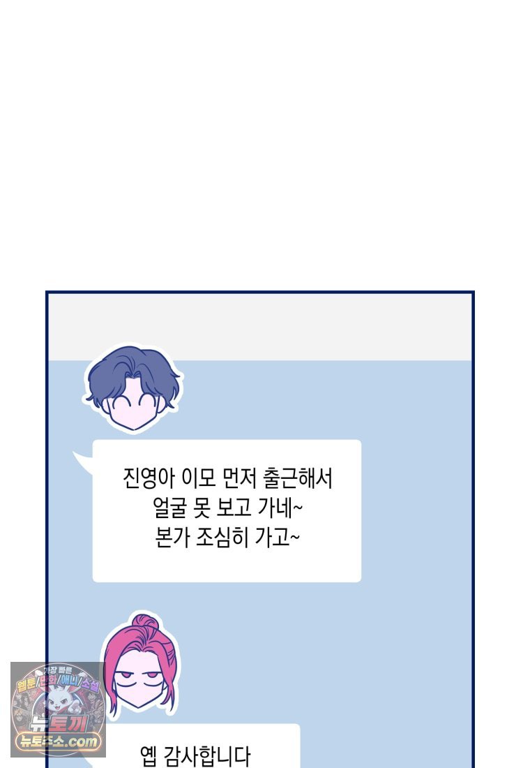 050.jpg