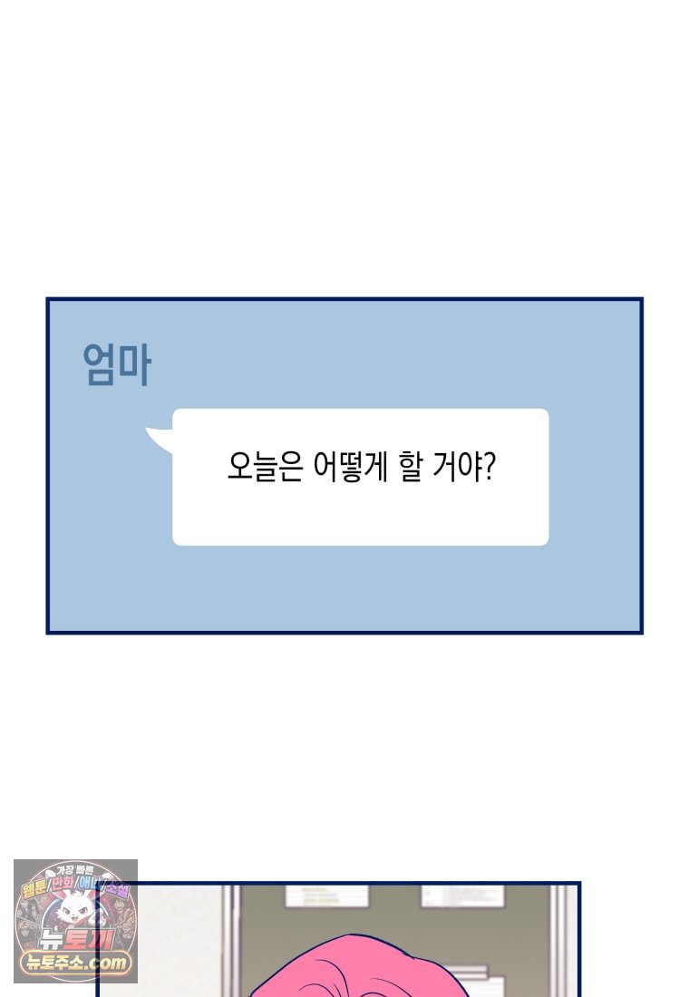 102.jpg