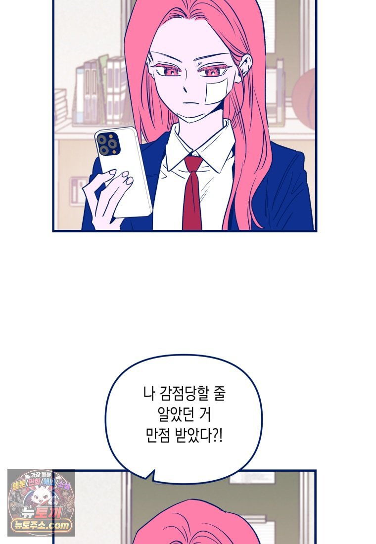 103.jpg