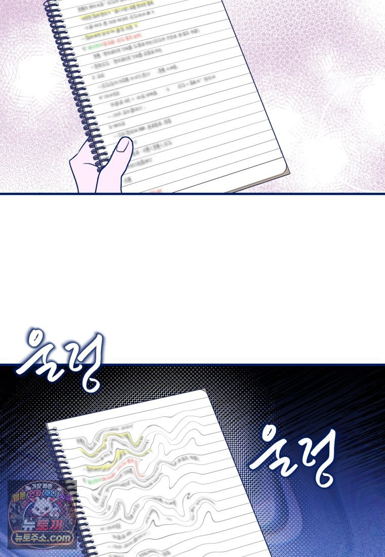 121.jpg