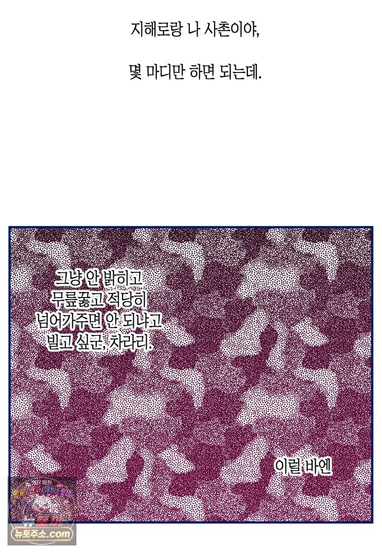 123.jpg