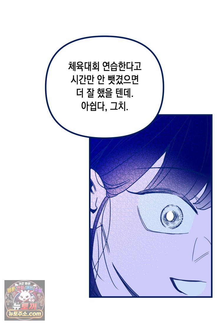 030.jpg