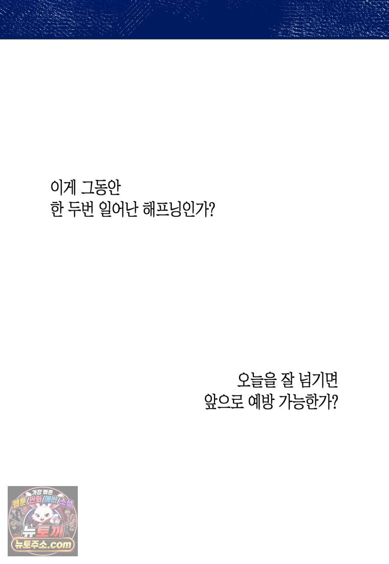 107.jpg