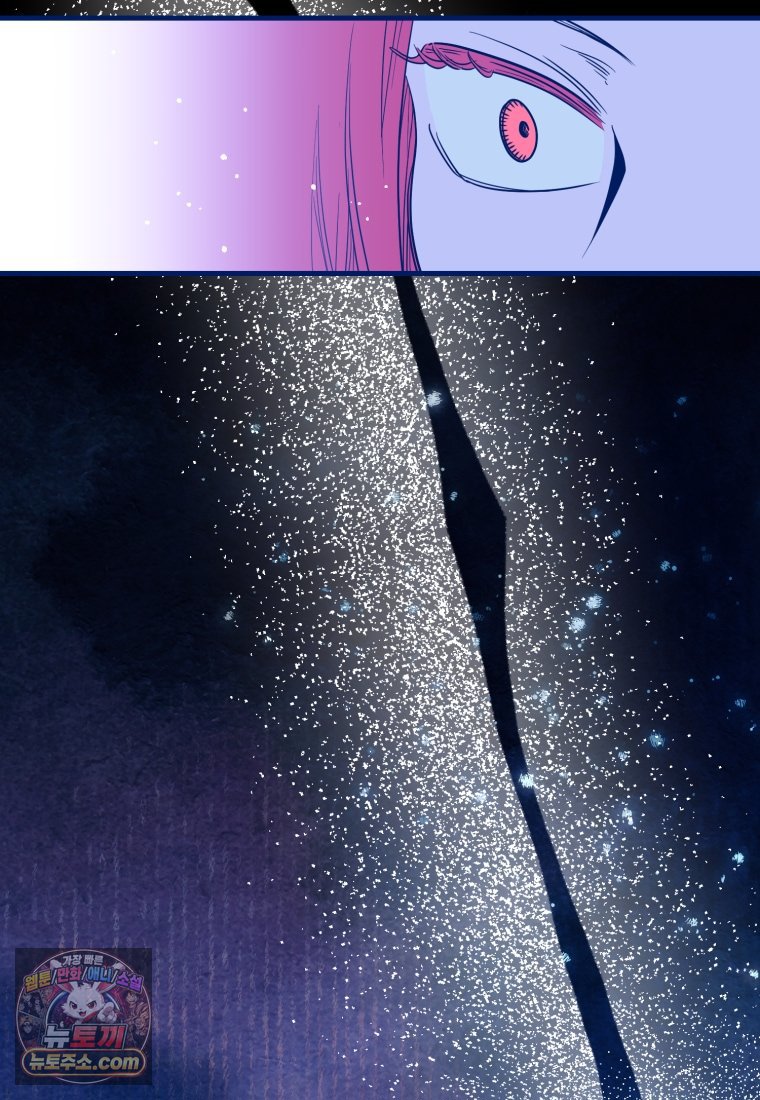 148.jpg