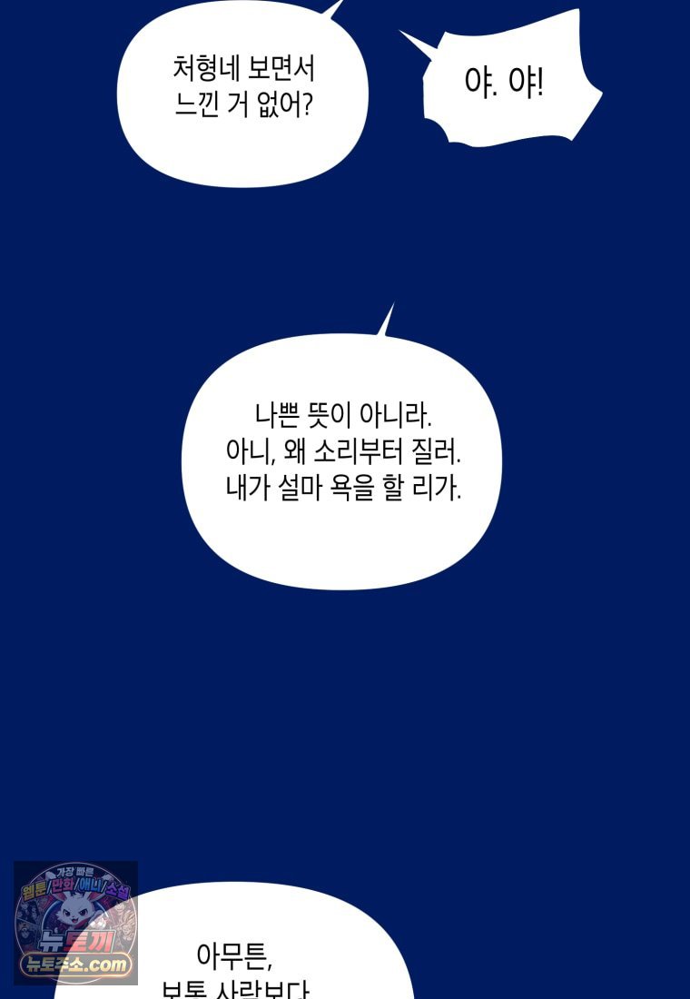 011.jpg