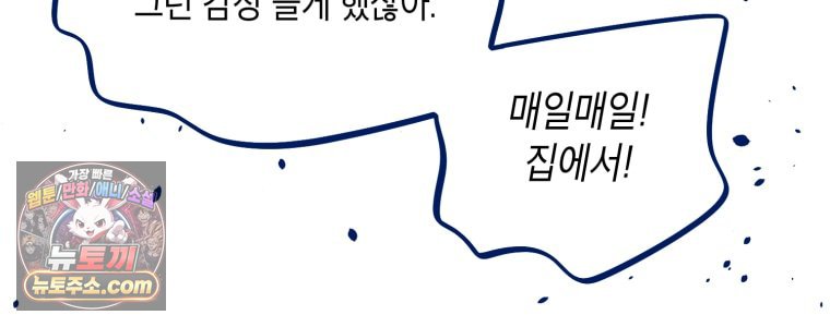 040.jpg