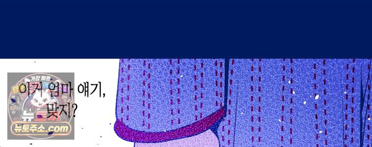 064.jpg