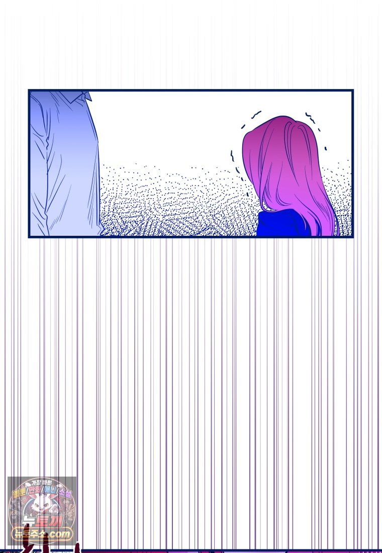 114.jpg