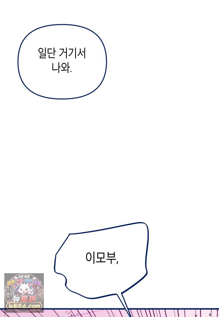 131.jpg