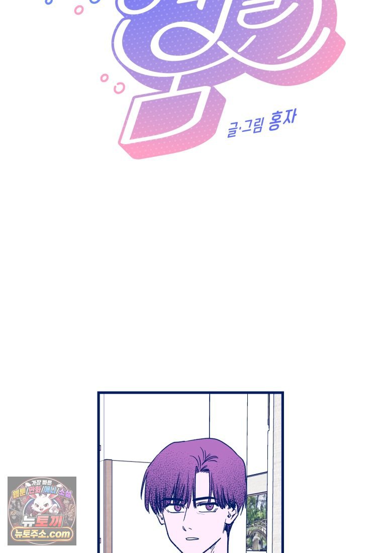004.jpg
