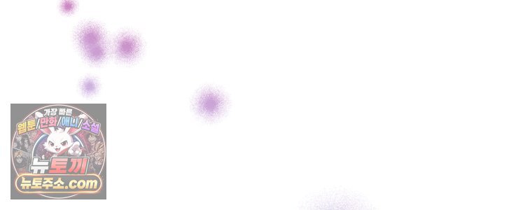096.jpg