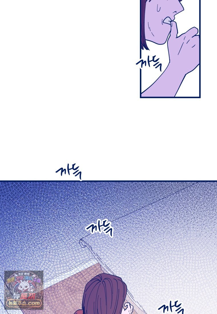 118.jpg