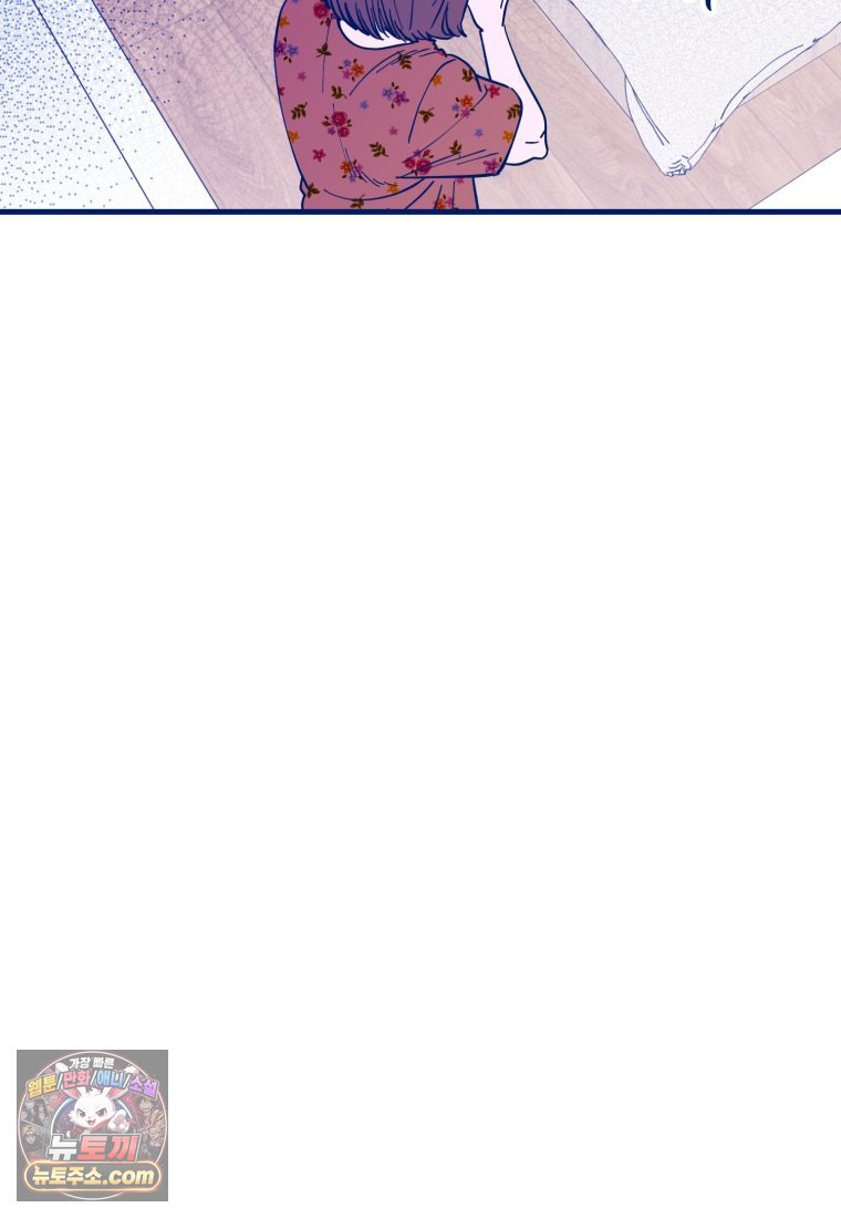 119.jpg