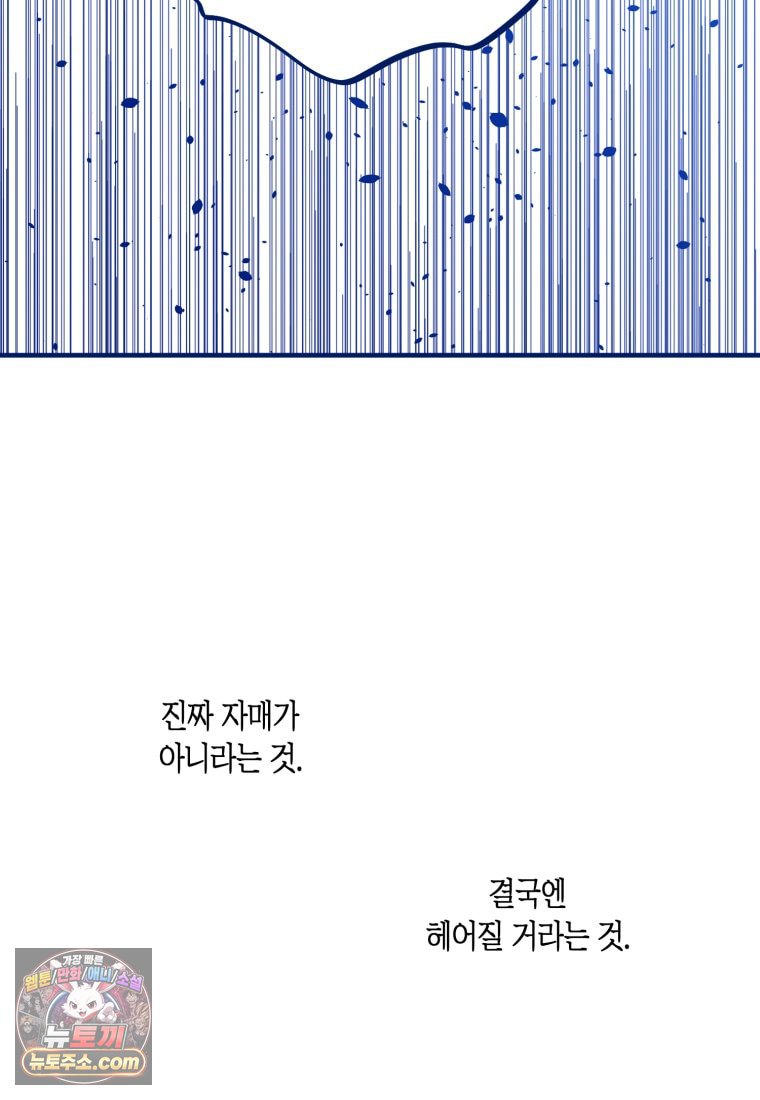 129.jpg