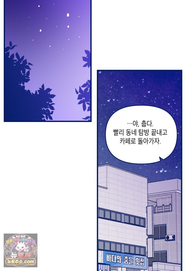 108.jpg