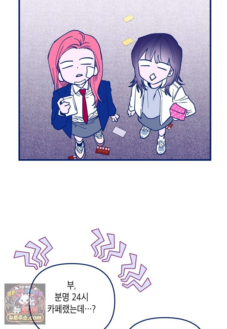 113.jpg