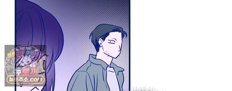 008.jpg