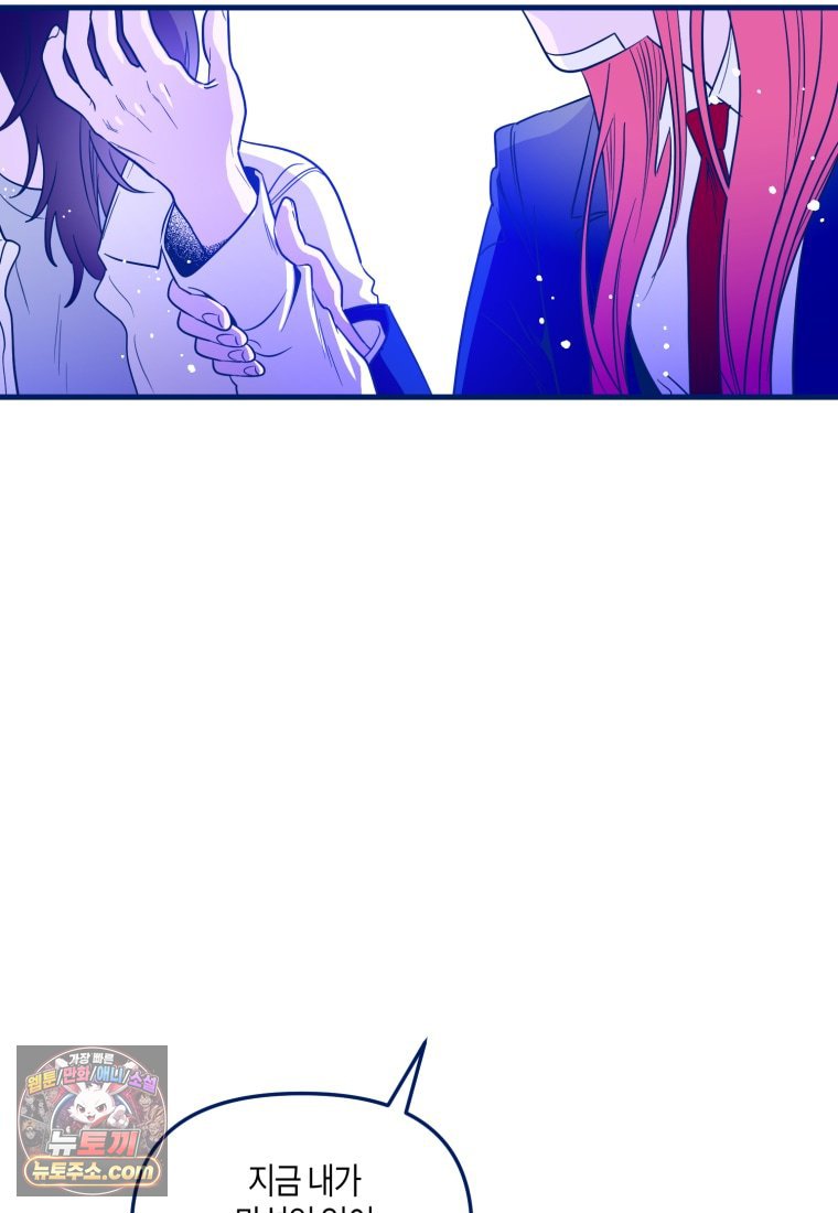 082.jpg