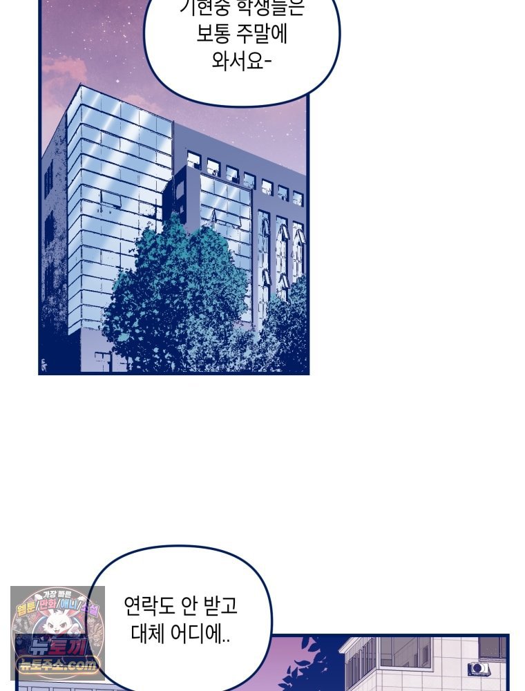 003.jpg