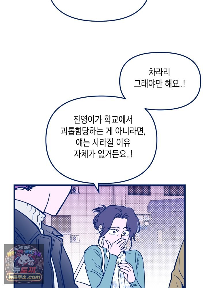 010.jpg