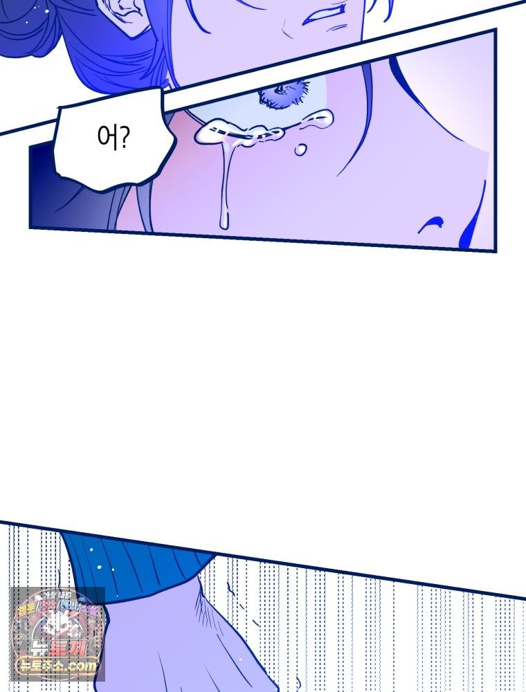 103.jpg