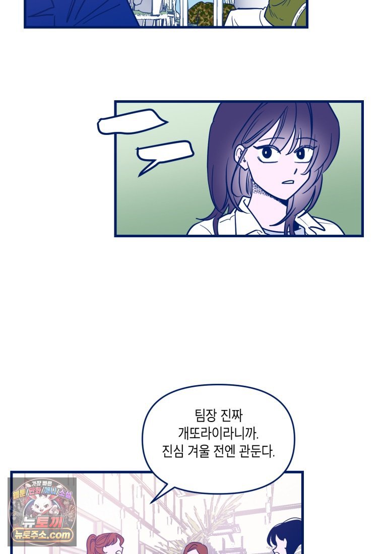 103.jpg