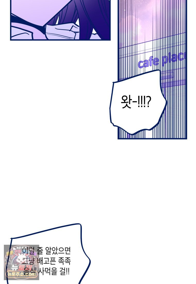 117.jpg