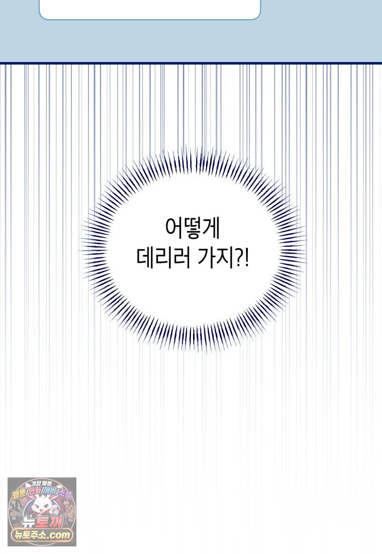 113.jpg