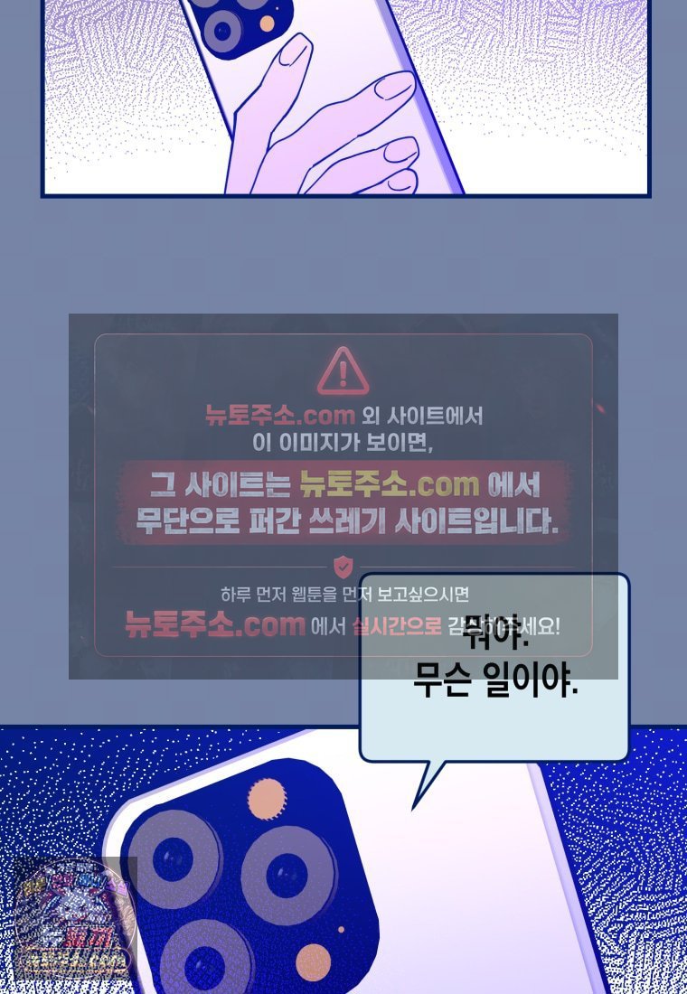 102.jpg