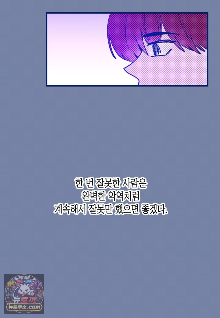 113.jpg