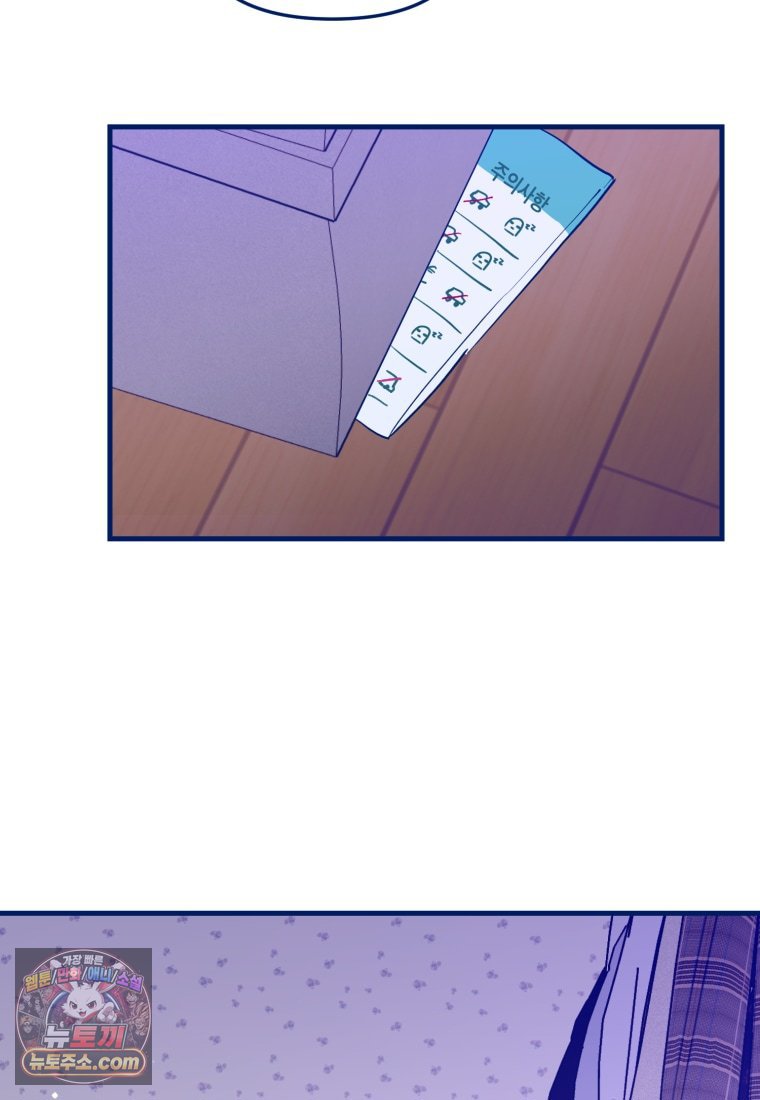 122.jpg